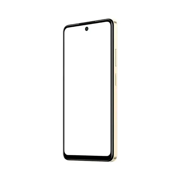 smart 8 x6525 3!}64gb shiny gold